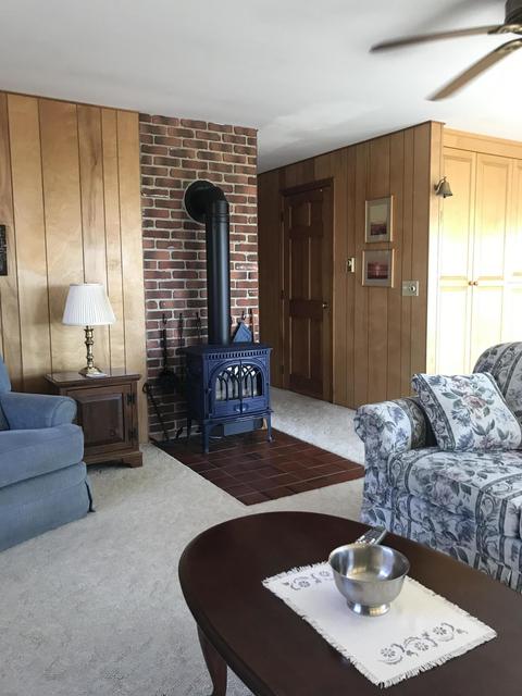 215 Eldredge Dr, Eastham, MA 02642 photo 14