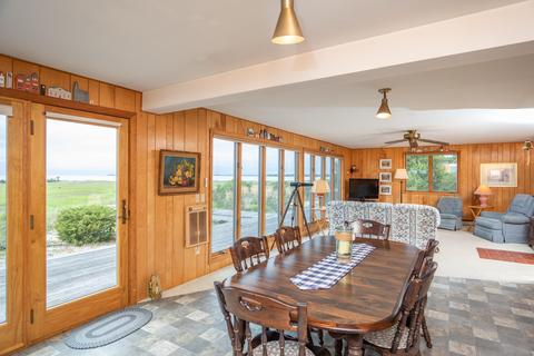 215 Eldredge Dr, Eastham, MA 02642 photo 16