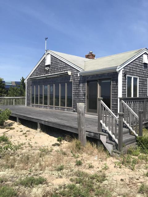 215 Eldredge Dr, Eastham, MA 02642 photo 1