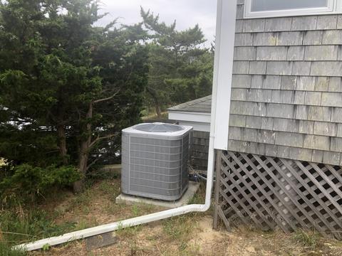 215 Eldredge Dr, Eastham, MA 02642 photo 28
