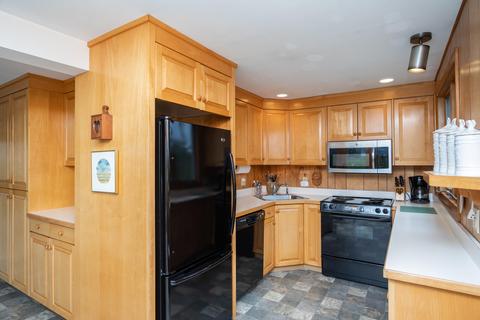 215 Eldredge Dr, Eastham, MA 02642 photo 21