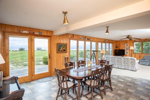 215 Eldredge Dr, Eastham, MA 02642 photo 17