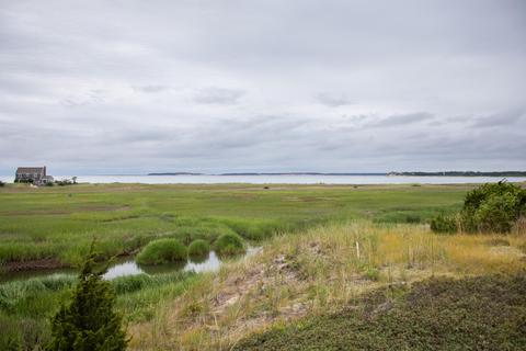 215 Eldredge Dr, Eastham, MA 02642 photo 7