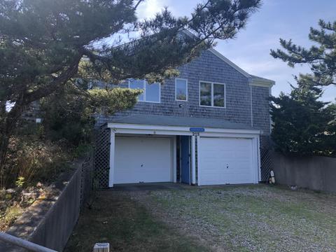 215 Eldredge Dr, Eastham, MA 02642 photo 32