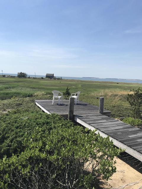 215 Eldredge Dr, Eastham, MA 02642 photo 6