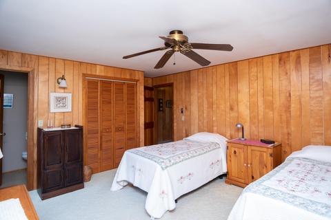 215 Eldredge Dr, Eastham, MA 02642 photo 23