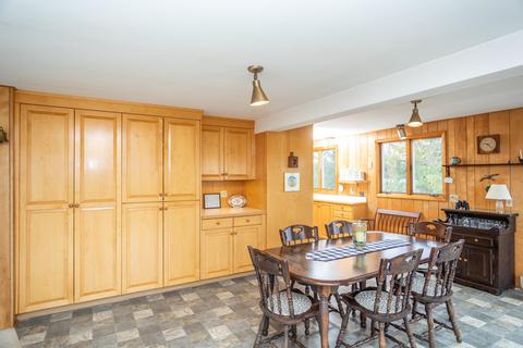 215 Eldredge Dr, Eastham, MA 02642 photo 19