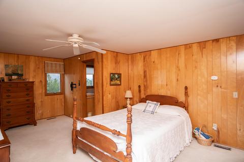215 Eldredge Dr, Eastham, MA 02642 photo 24