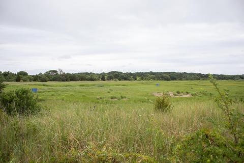 215 Eldredge Dr, Eastham, MA 02642 photo 27