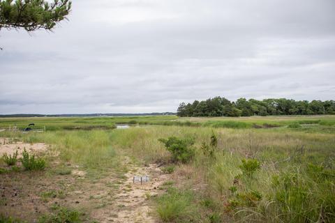 215 Eldredge Dr, Eastham, MA 02642 photo 26