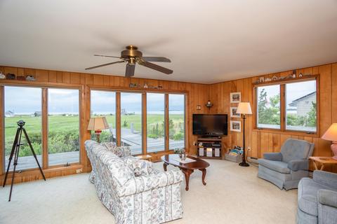 215 Eldredge Dr, Eastham, MA 02642 photo 11