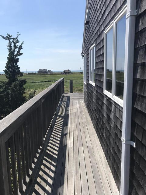215 Eldredge Dr, Eastham, MA 02642 photo 29