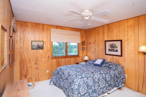 215 Eldredge Dr, Eastham, MA 02642 photo 22
