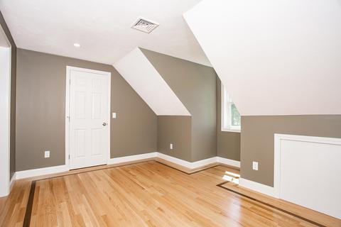 10 Agawam Beach Rd, Wareham, MA 02571 photo 26