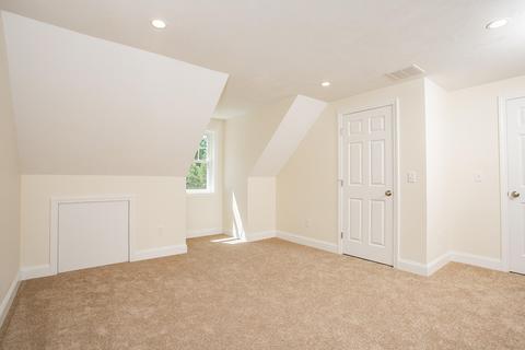 10 Agawam Beach Rd, Wareham, MA 02571 photo 22