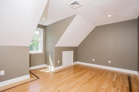 10 Agawam Beach Rd, Wareham, MA 02571 photo 27