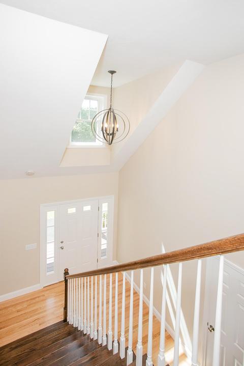 10 Agawam Beach Rd, Wareham, MA 02571 photo 33