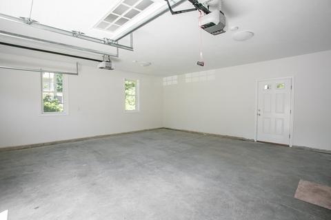 10 Agawam Beach Rd, Wareham, MA 02571 photo 34