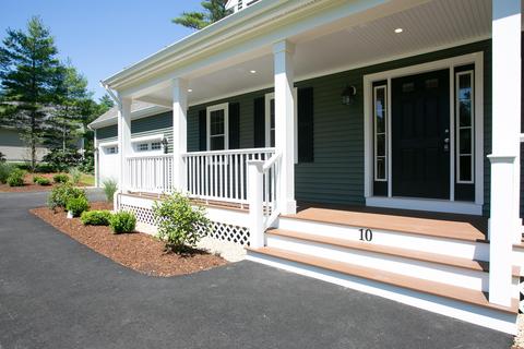 10 Agawam Beach Rd, Wareham, MA 02571 photo 8
