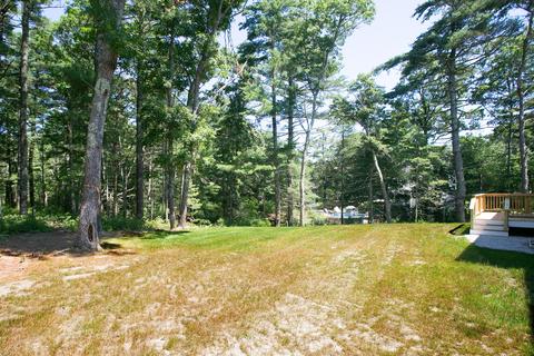 10 Agawam Beach Rd, Wareham, MA 02571 photo 35