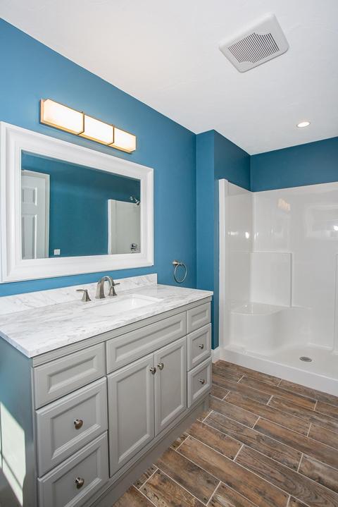 10 Agawam Beach Rd, Wareham, MA 02571 photo 11