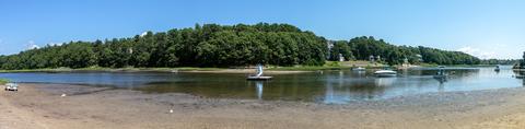 10 Agawam Beach Rd, Wareham, MA 02571 photo 40