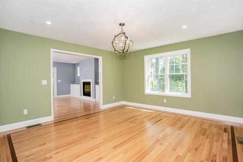 10 Agawam Beach Rd, Wareham, MA 02571 photo 15