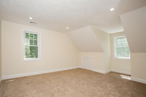 10 Agawam Beach Rd, Wareham, MA 02571 photo 21