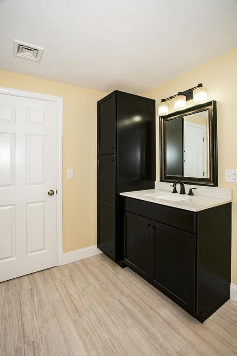 10 Agawam Beach Rd, Wareham, MA 02571 photo 25