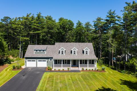 10 Agawam Beach Rd, Wareham, MA 02571 photo 1