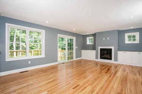 10 Agawam Beach Rd, Wareham, MA 02571 photo 17