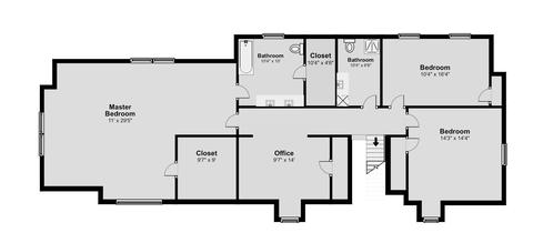 10 Agawam Beach Rd, Wareham, MA 02571 photo 42