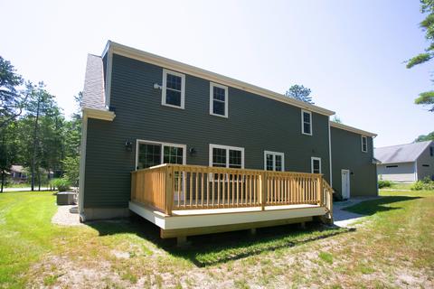 10 Agawam Beach Rd, Wareham, MA 02571 photo 38