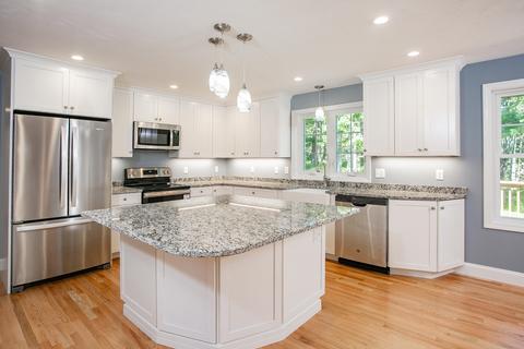 10 Agawam Beach Rd, Wareham, MA 02571 photo 19