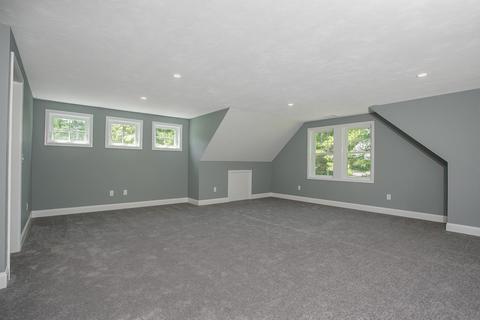 10 Agawam Beach Rd, Wareham, MA 02571 photo 28