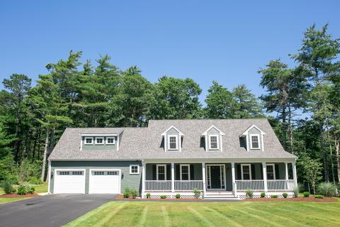 10 Agawam Beach Rd, Wareham, MA 02571 photo 6