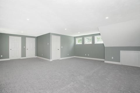 10 Agawam Beach Rd, Wareham, MA 02571 photo 29