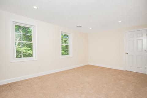 10 Agawam Beach Rd, Wareham, MA 02571 photo 23