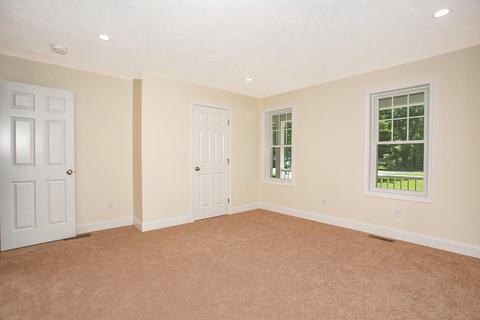 10 Agawam Beach Rd, Wareham, MA 02571 photo 10