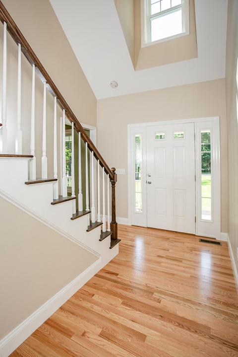 10 Agawam Beach Rd, Wareham, MA 02571 photo 14
