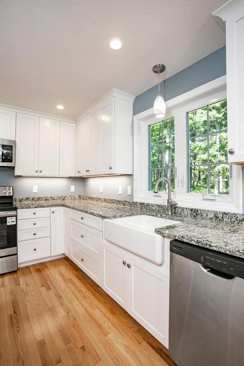 10 Agawam Beach Rd, Wareham, MA 02571 photo 20