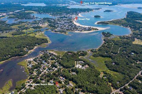 10 Agawam Beach Rd, Wareham, MA 02571 photo 4