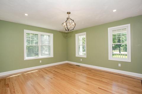 10 Agawam Beach Rd, Wareham, MA 02571 photo 16
