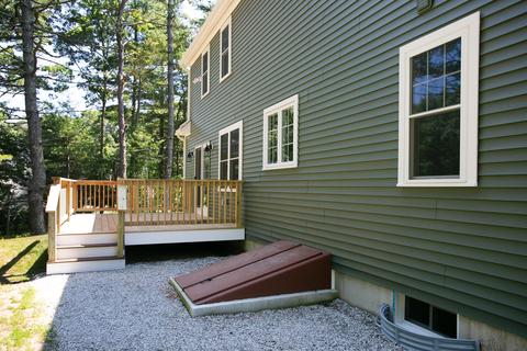 10 Agawam Beach Rd, Wareham, MA 02571 photo 36