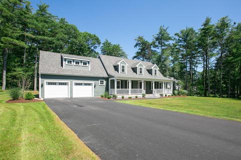 10 Agawam Beach Rd, Wareham, MA 02571 photo 7