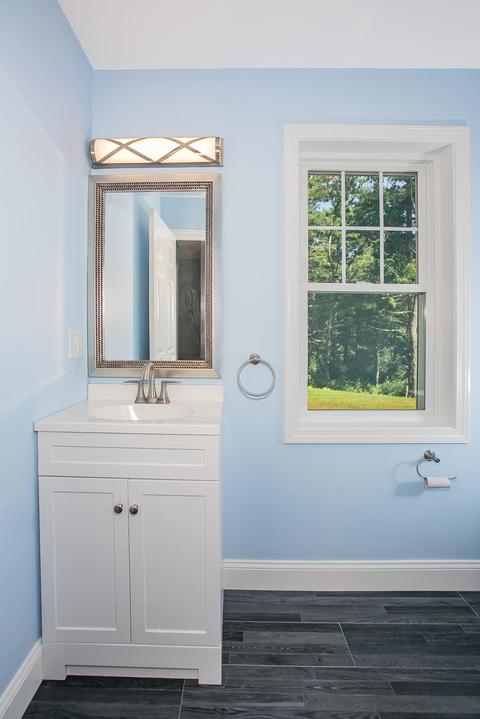 10 Agawam Beach Rd, Wareham, MA 02571 photo 13