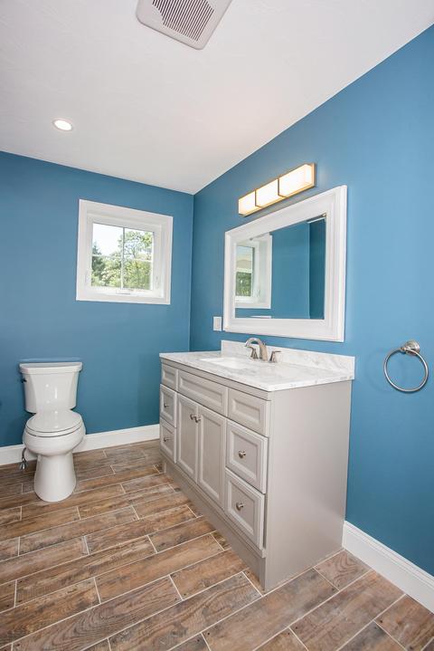 10 Agawam Beach Rd, Wareham, MA 02571 photo 12