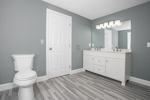 10 Agawam Beach Rd, Wareham, MA 02571 photo 31
