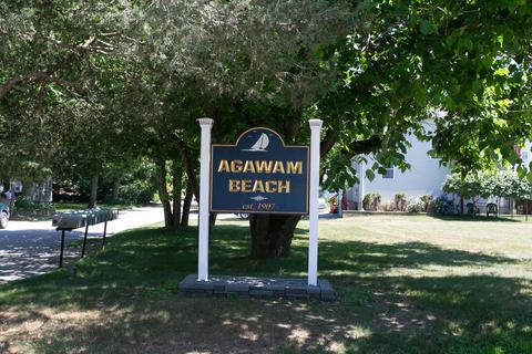 10 Agawam Beach Rd, Wareham, MA 02571 photo 39