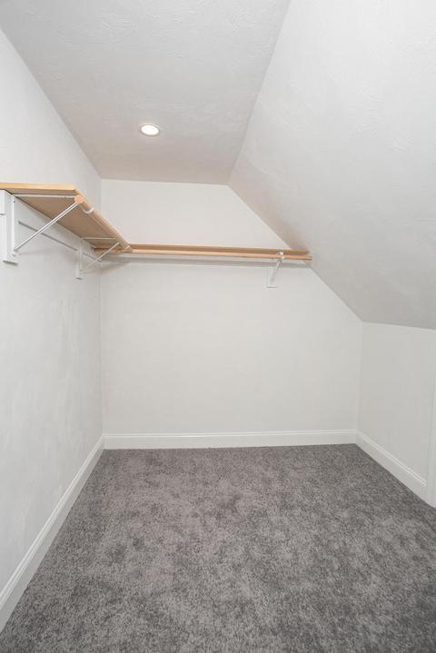 10 Agawam Beach Rd, Wareham, MA 02571 photo 30